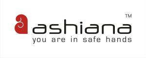 Ashiana Housing - Bhiwadi