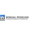 Bengal Peerless Housing Development - Kolkata