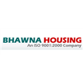 Bhawna Housing - Agra