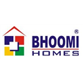 Bhoomi Homes - Mumbai