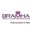 Bramha Realty and Infrastructure - Pune