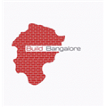 Build Bangalore Infra Projects - Bangalore