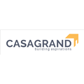 Casagrand Builder Private Limited - Coimbatore