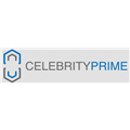 Celebrity Prime Developers - Bangalore