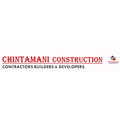 Chintamani Construction - Pune