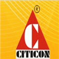 Citicon Engineers - Bhubaneswar