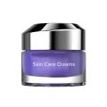 Skin Care Creams