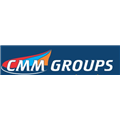 CMM Groups - Bangalore