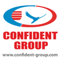 Confident Group - Thrissur