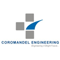 Coromandel Engineering Company - Coimbatore