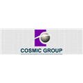 Cosmic Group - Kolkata