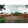 Fatehabad