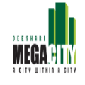 Deeshari Megacity Apartment - Kolkata