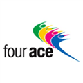 Four Ace Infraprojects - Kolkata
