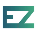 Ezee Property - Chennai