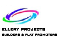 Ellery Projects - Chennai