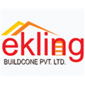 Ekling Buildcon - Jaipur