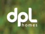 DPL Homes - Gurgaon