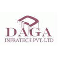 Daga Infratech - Amravati