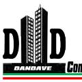 D D Construction - Kolkata