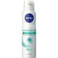 Nivea Whitening Sensitive Deodorant