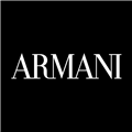 Armani