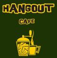 Hangout Cafe - Koramangala - Bangalore