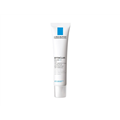 La Roche Posay Effaclar Duo Plus