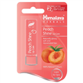 Himalaya Herbals Peach Shine Lip Care