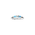 Megaeducare.com