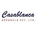 Casablanca Apparels Pvt Ltd