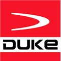 Duke Fashions India Ltd
