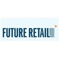 Future Retail Ltd (Future)