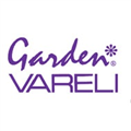 Garden Silk Mills Ltd
