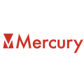 Mercury Fabrics Pvt Ltd