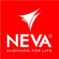 Neva Garments Ltd