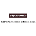 Siyaram Silk Mills Ltd