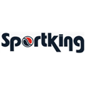 Sportking India Ltd