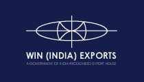 Win India Exports