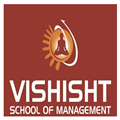 Vishisht School Of Management - Indore