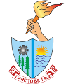 SCD Government College - Ludhiana
