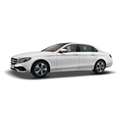 Mercedes Benz E-Class 2017 E350d