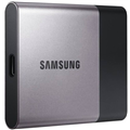 Samsung T3 1 TB External Solid State Drive