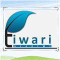 Tiwariacademy.com