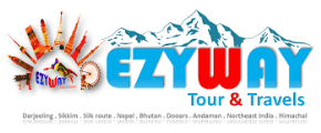 EzyWay Tours & Travels - Kolkata
