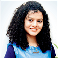 Palak Muchhal