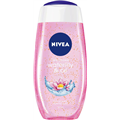 Nivea Water Lily & Oil Shower Gel