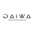 Daiwa D-2000 LED TV