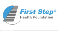 Firststep