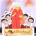 Aathichudi International Pre School - Selaiyur - Chennai